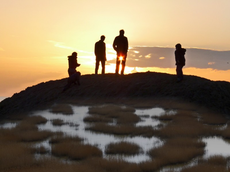 YPH-2013-03-09-Deauville-coucher-soleil-w