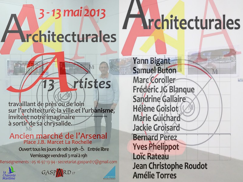 YPH-2013-05-07-architecturales-w