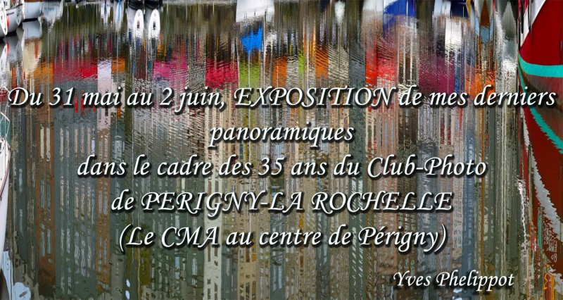 YPH-2013-05-30-annonce-expo-w