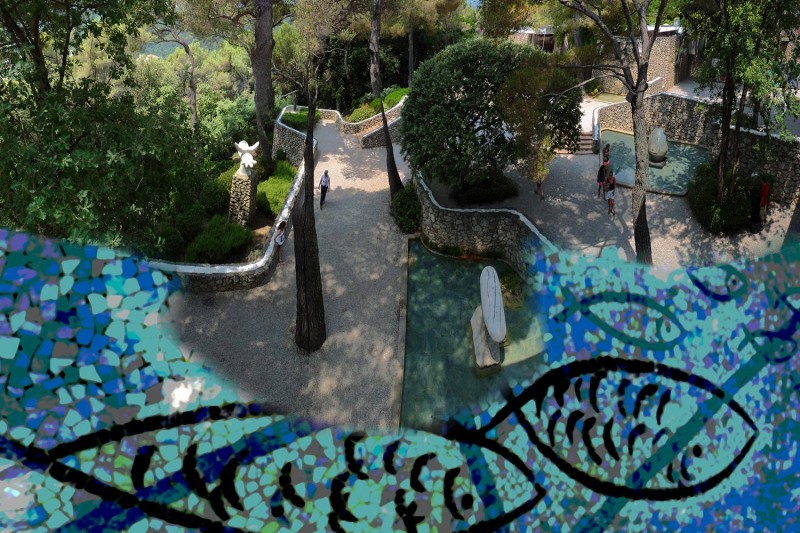 YPH-2013-07-30-Panorama-Maeght-essai-w