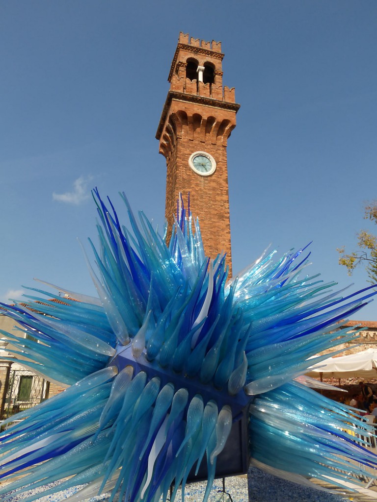 YPH-2013-09-13-Murano-w