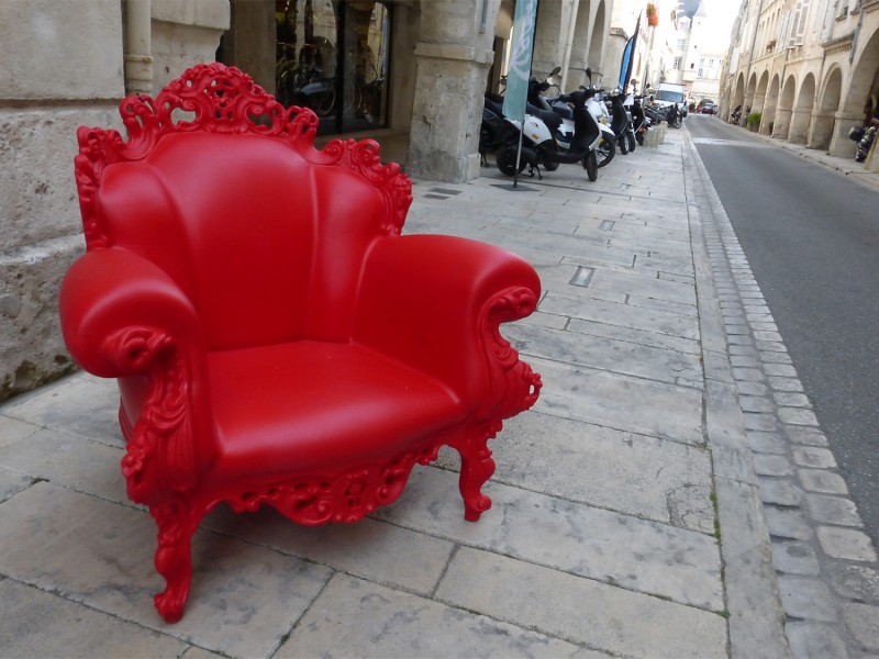 YPH-2013-09-28-fauteuil-w