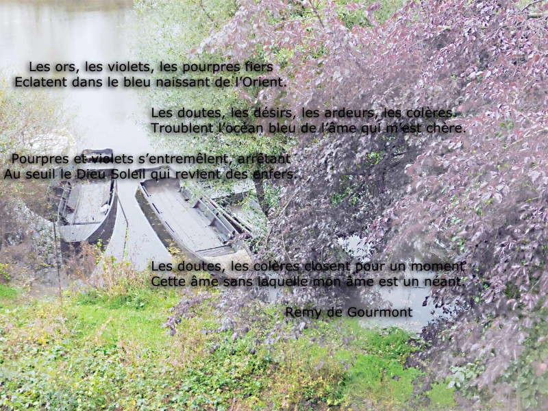 YPH-2014-10-23-poeme